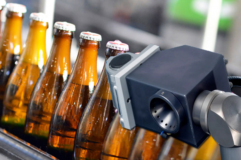 Российские пивовары опасаются сокращения производства из-за маркировки