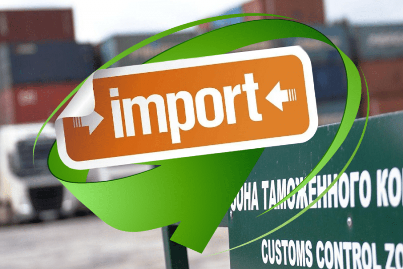 Срок действия параллельного импорта могут продлить